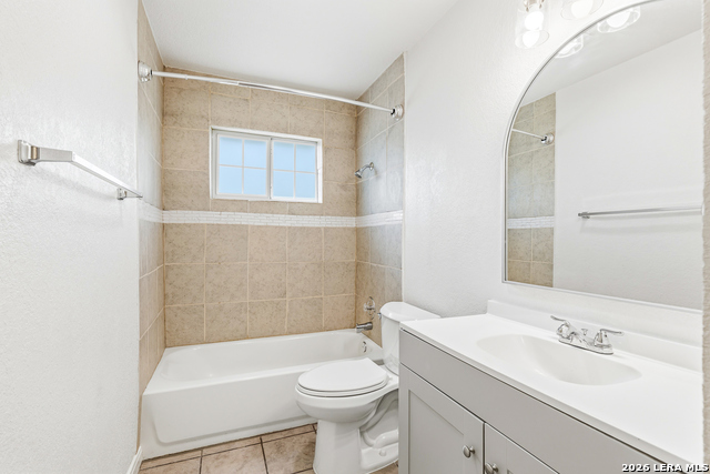 4603 Brierbrook Property Photo 17
