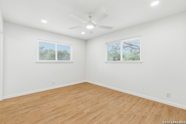 4603 Brierbrook Property Photo 18