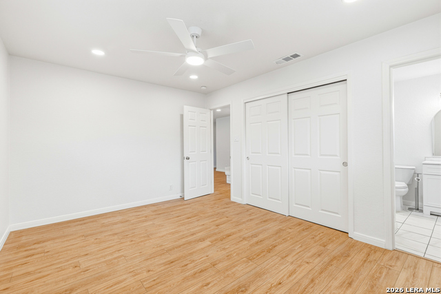 4603 Brierbrook Property Photo 19