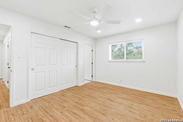 4603 Brierbrook Property Photo 20