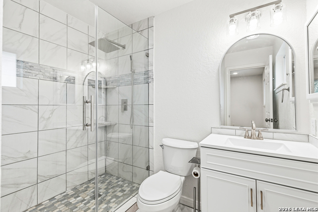 4603 Brierbrook Property Photo 21