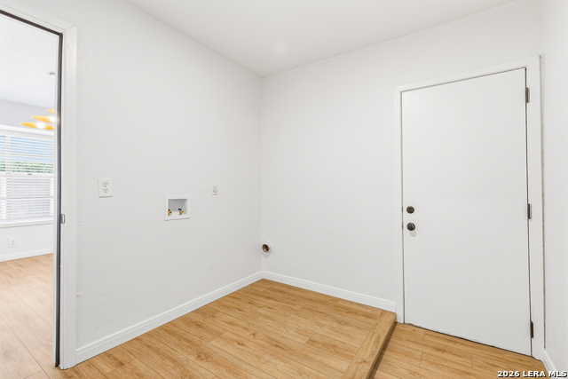 4603 Brierbrook Property Photo 22