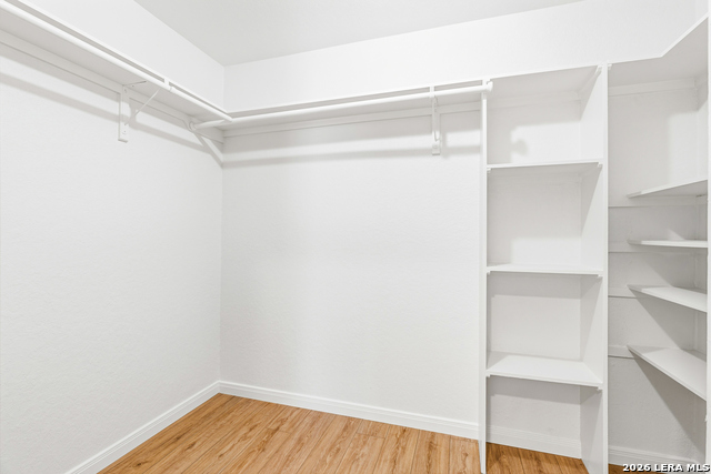 4603 Brierbrook Property Photo 23