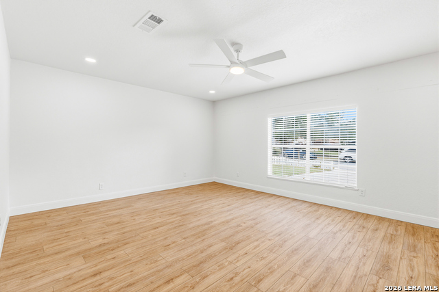 4603 Brierbrook Property Photo 24
