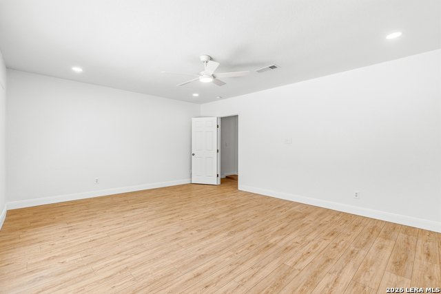 4603 Brierbrook Property Photo 25