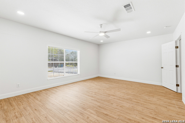 4603 Brierbrook Property Photo 26
