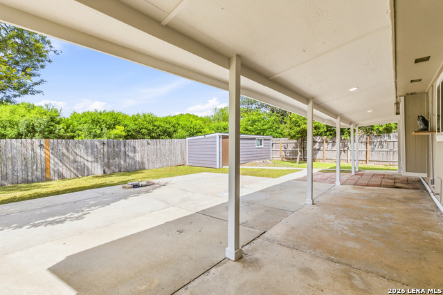 4603 Brierbrook Property Photo 27