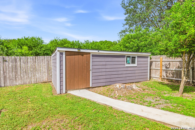 4603 Brierbrook Property Photo 28