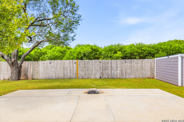 4603 Brierbrook Property Photo 29