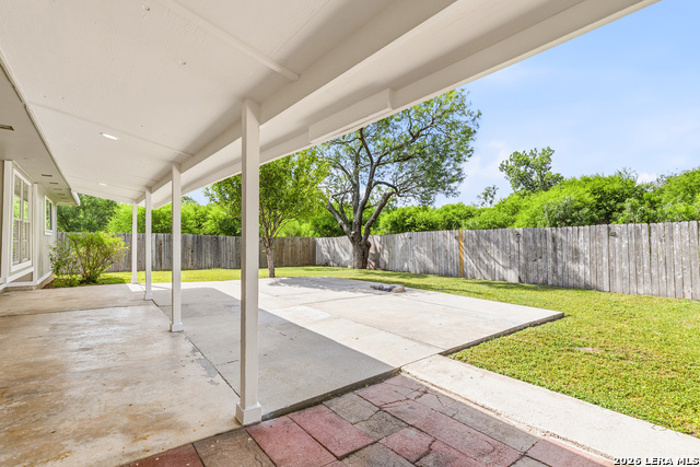 4603 Brierbrook Property Photo 32