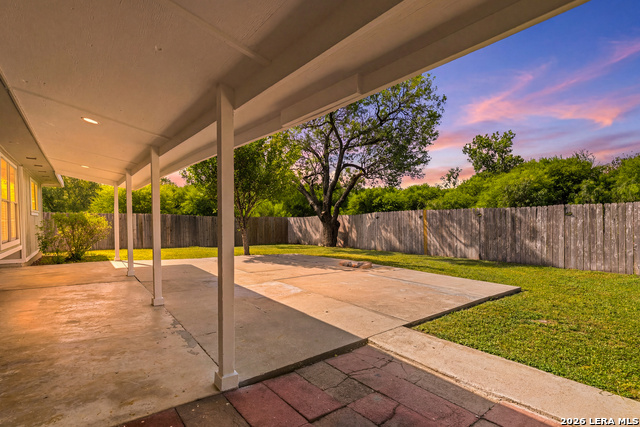 4603 Brierbrook Property Photo 33