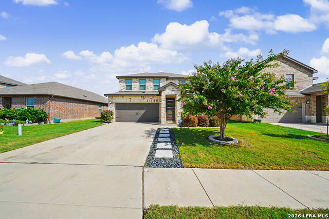 3037 Beringer Blvd Property Photo 2