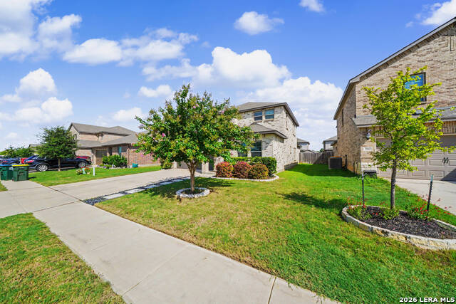 3037 Beringer Blvd Property Photo 4