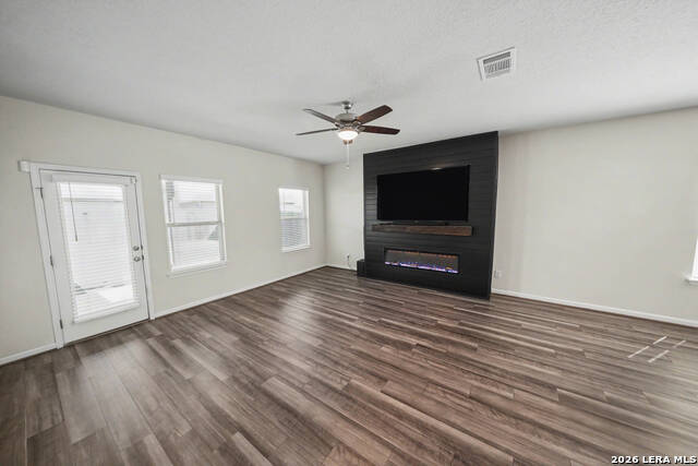 3037 Beringer Blvd Property Photo 7