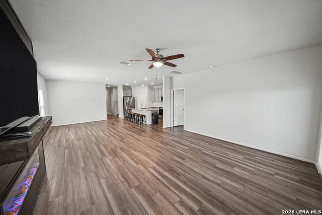 3037 Beringer Blvd Property Photo 9