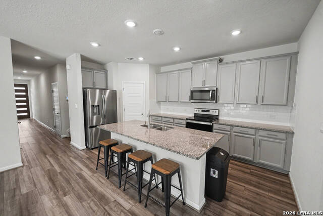 3037 Beringer Blvd Property Photo 11