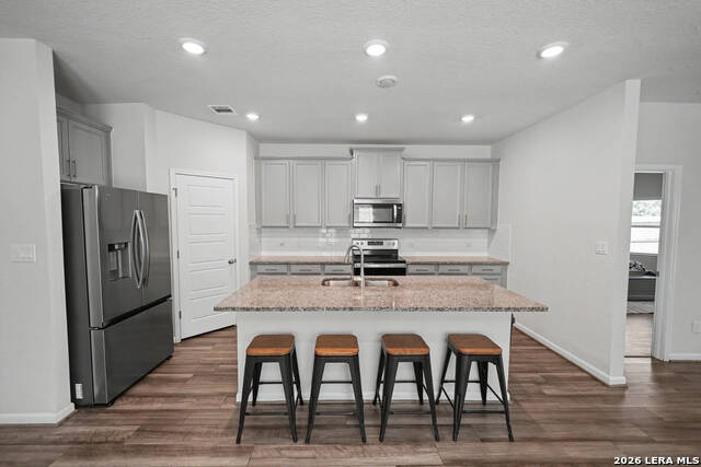 3037 Beringer Blvd Property Photo 12