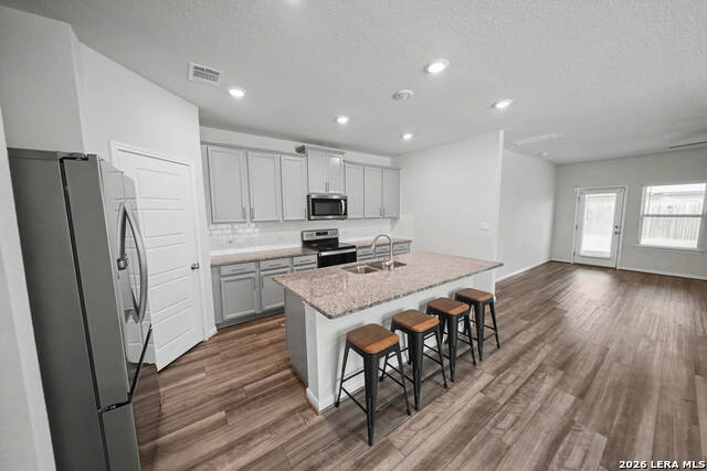 3037 Beringer Blvd Property Photo 13
