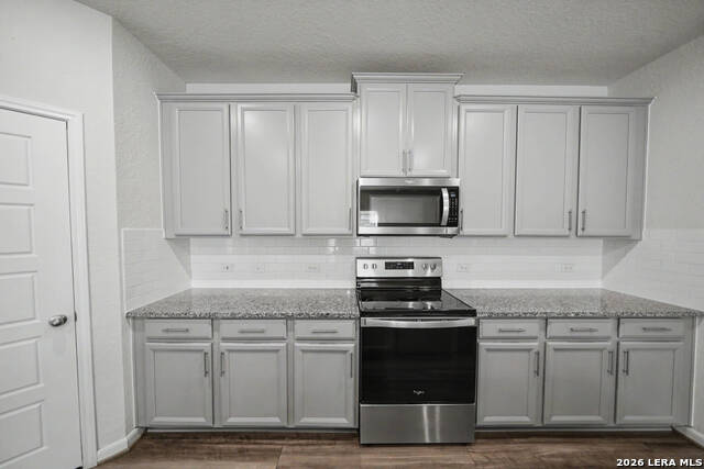 3037 Beringer Blvd Property Photo 14