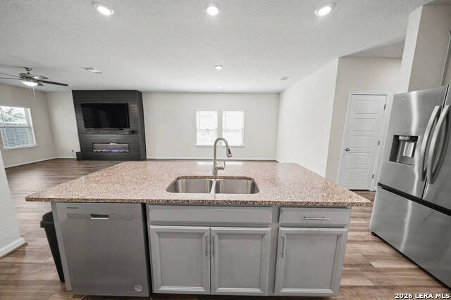 3037 Beringer Blvd Property Photo 15