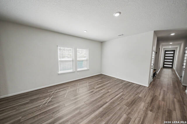 3037 Beringer Blvd Property Photo 16