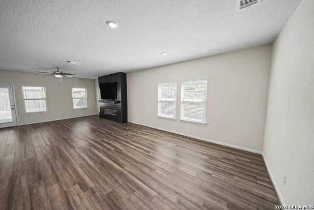 3037 Beringer Blvd Property Photo 17