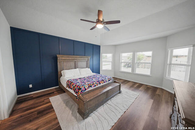 3037 Beringer Blvd Property Photo 18