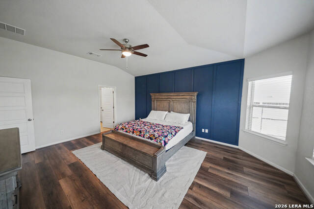 3037 Beringer Blvd Property Photo 20