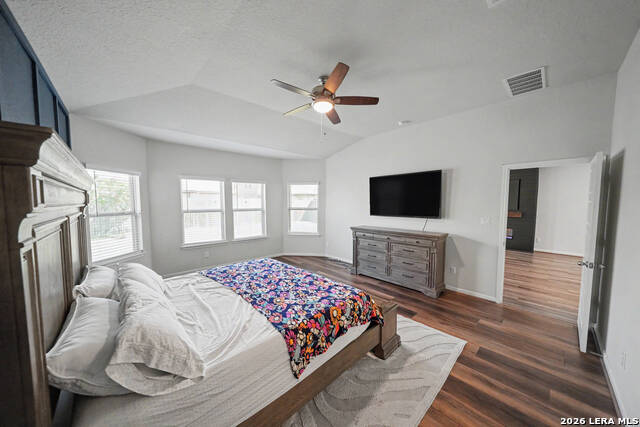 3037 Beringer Blvd Property Photo 21