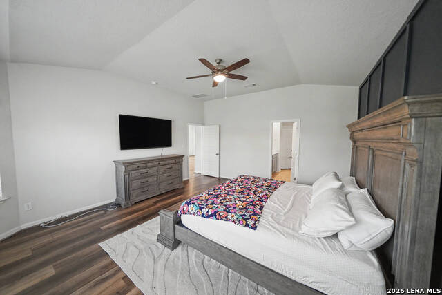 3037 Beringer Blvd Property Photo 22