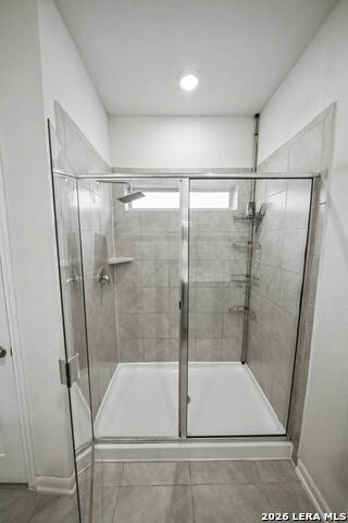 3037 Beringer Blvd Property Photo 24