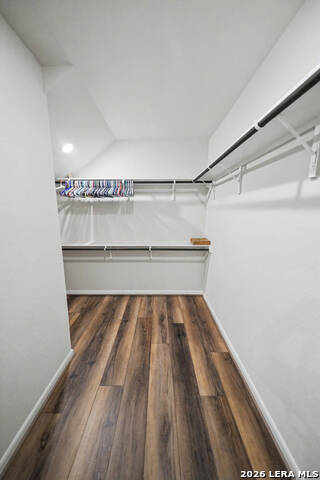 3037 Beringer Blvd Property Photo 25