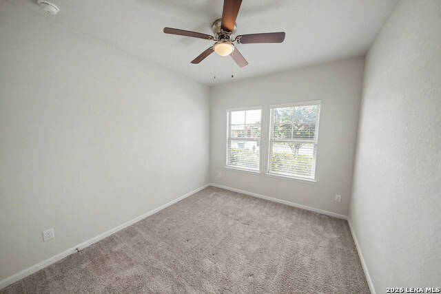 3037 Beringer Blvd Property Photo 26