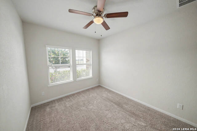 3037 Beringer Blvd Property Photo 27