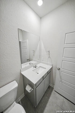 3037 Beringer Blvd Property Photo 28