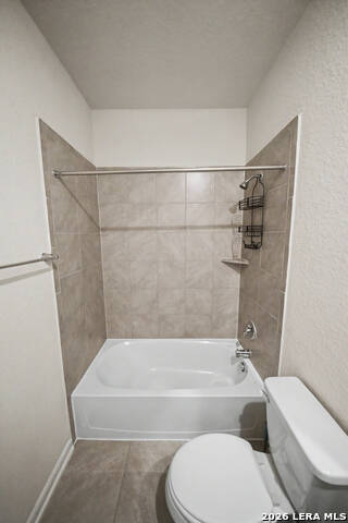 3037 Beringer Blvd Property Photo 29
