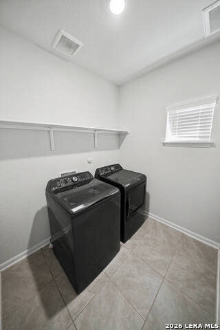 3037 Beringer Blvd Property Photo 30