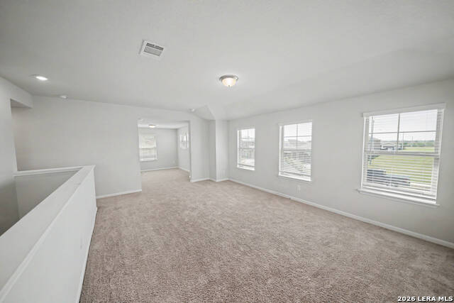 3037 Beringer Blvd Property Photo 31