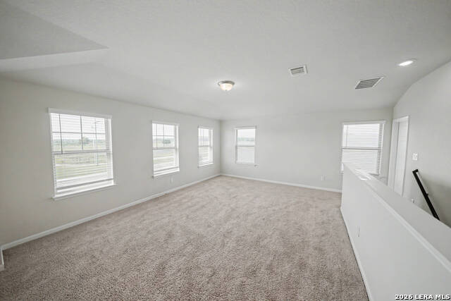 3037 Beringer Blvd Property Photo 32