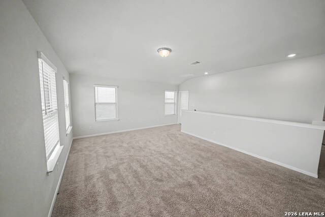 3037 Beringer Blvd Property Photo 33