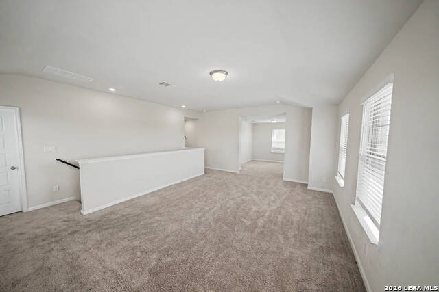 3037 Beringer Blvd Property Photo 34