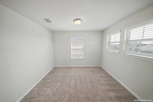 3037 Beringer Blvd Property Photo 35