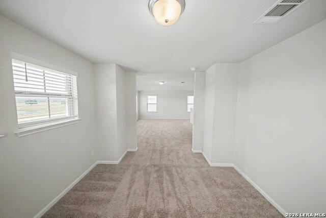 3037 Beringer Blvd Property Photo 36