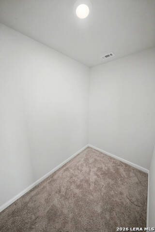 3037 Beringer Blvd Property Photo 37