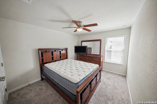 3037 Beringer Blvd Property Photo 38
