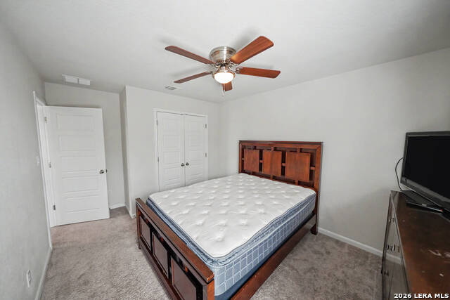 3037 Beringer Blvd Property Photo 39