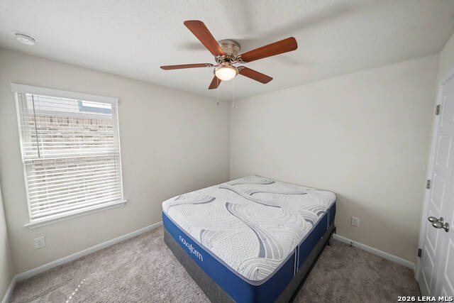 3037 Beringer Blvd Property Photo 40