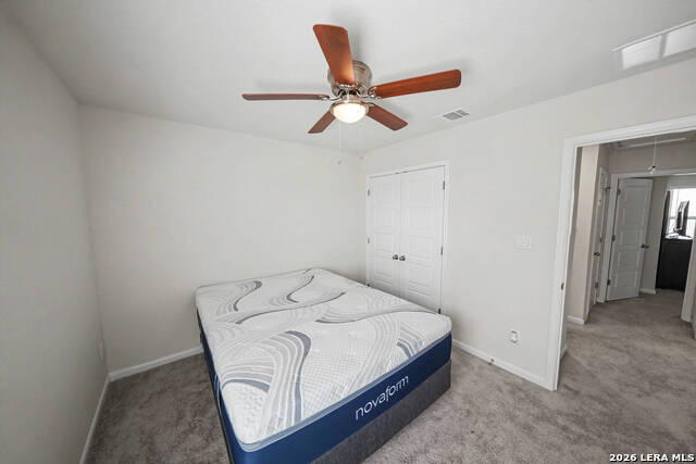 3037 Beringer Blvd Property Photo 41