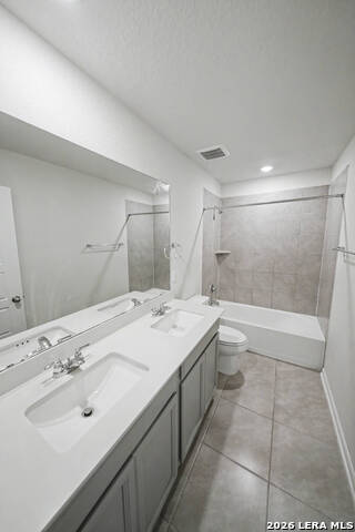 3037 Beringer Blvd Property Photo 42