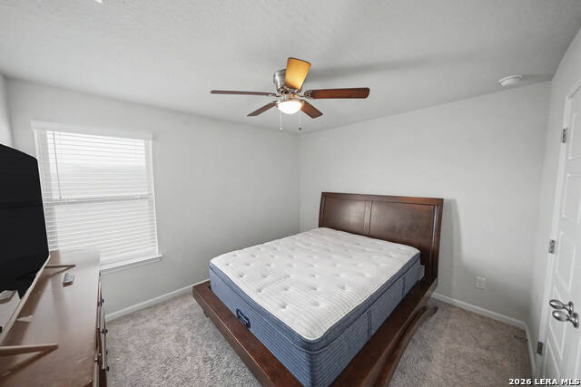 3037 Beringer Blvd Property Photo 43